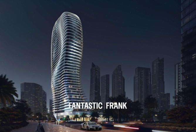 53182736 - Property Main Image