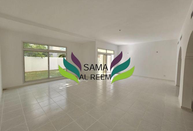 3 Bedroom | Townhouse Villa | Garden | Umm Suqeim3 photo 3