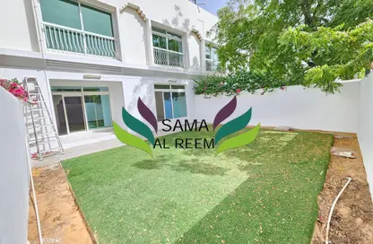 Villa - 3 Bedrooms - 3 Bathrooms for rent in Umm Suqeim 3 Villas - Umm Suqeim 3 - Umm Suqeim - Dubai Villa - 3 Bedrooms - 3 Bathrooms for rent in Umm Suqeim 3 Villas - Umm Suqeim 3 - Umm Suqeim - Dubai