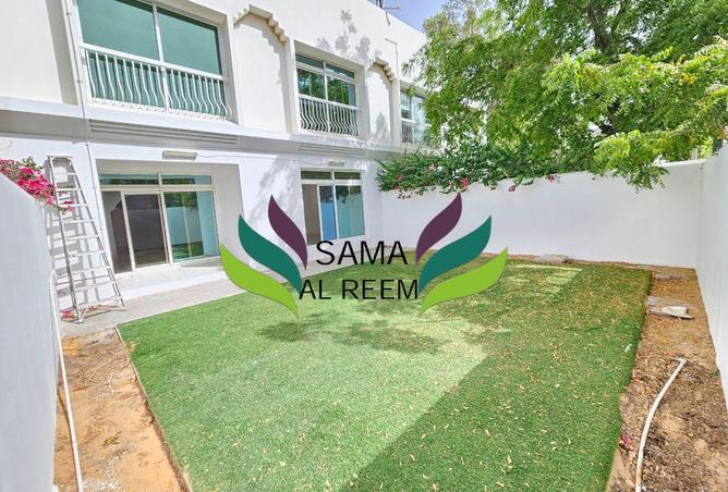142385906 - Property Main Image