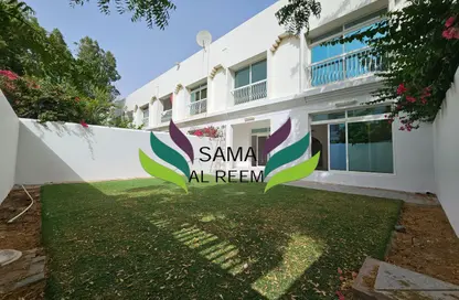 Villa - 3 Bedrooms - 3 Bathrooms for rent in Umm Suqeim 3 Villas - Umm Suqeim 3 - Umm Suqeim - Dubai
