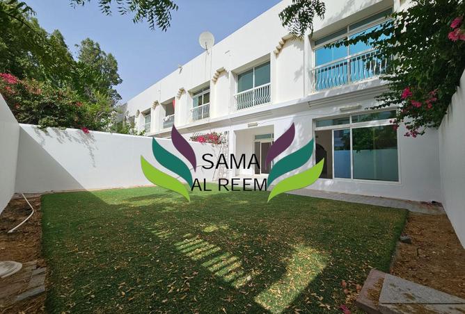 142385906 - Property Image 3