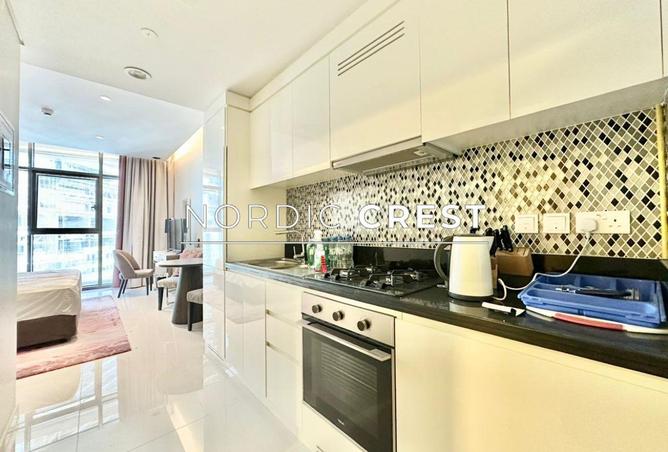 76565341 - Property Image 2