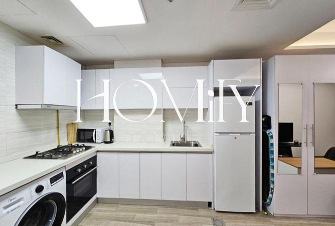 70284098 - صورة العقار 2