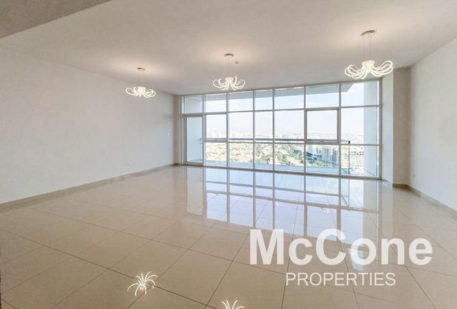 91386719 - Property Image 2