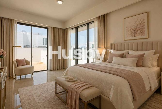 138325225 - Property Image 3