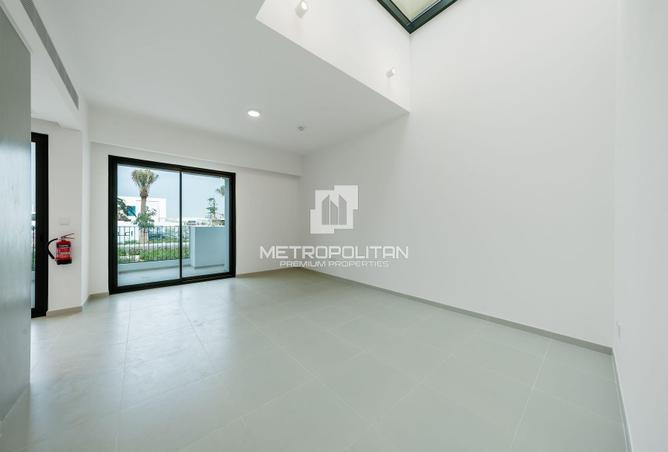 16160019 - Property Image 2