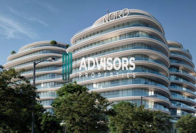 16069659 - Property Image 3