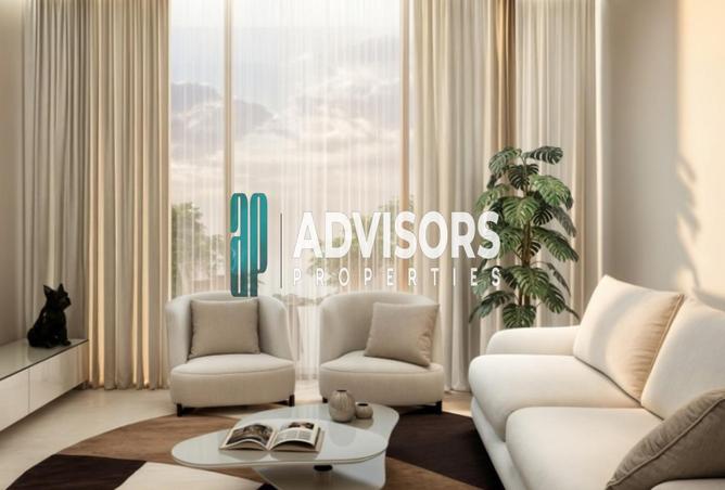 16069659 - Property Image 2