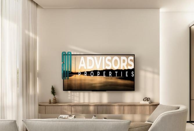 16069659 - Property Main Image