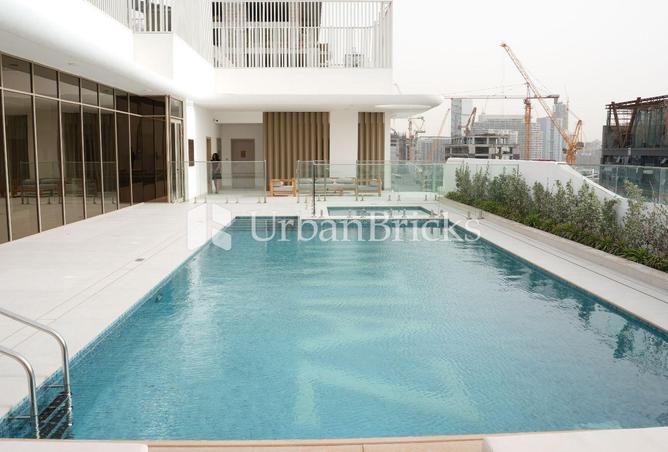 92722647 - Property Main Image