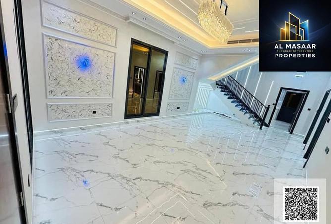 16295908 - Property Image 3