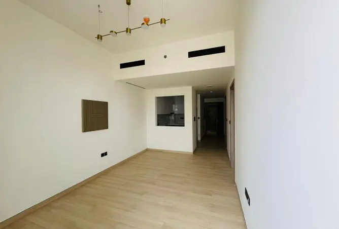 84895502 - Property Image 2