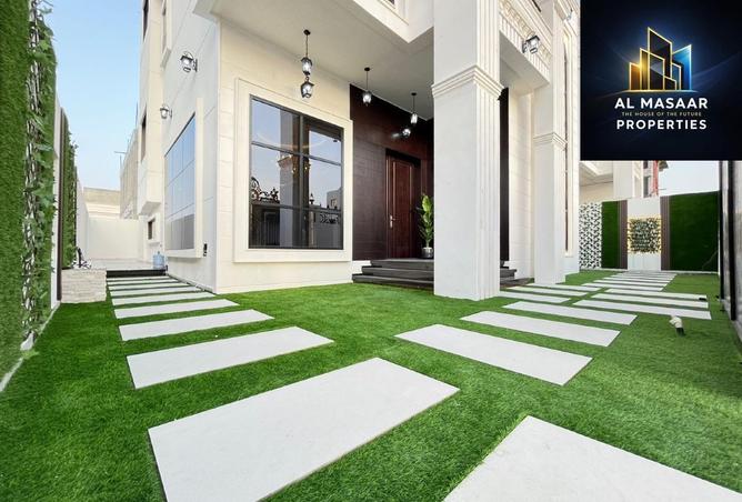 59155448 - Property Image 2