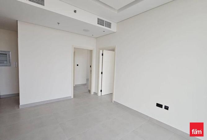 100835178 - Property Image 3