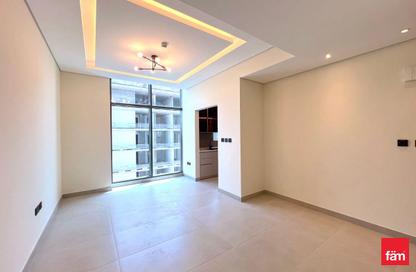 Apartment - 2 Bedrooms - 3 Bathrooms for rent in PG One - Al Furjan - Dubai