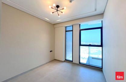 Apartment - 2 Bedrooms - 3 Bathrooms for rent in PG One - Al Furjan - Dubai