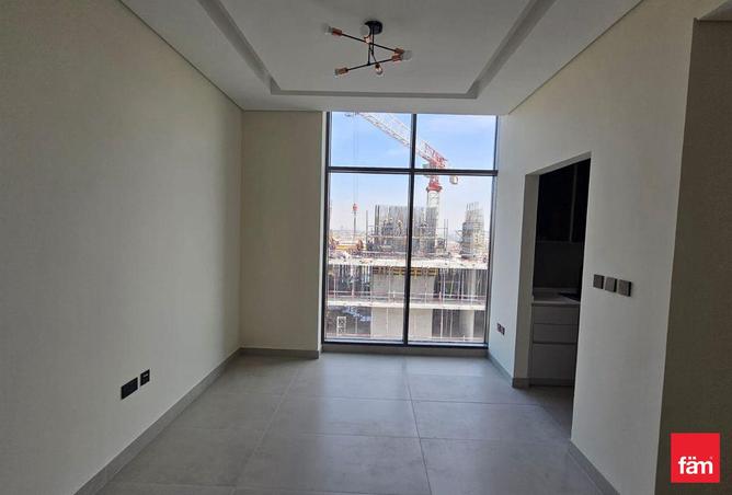 100835178 - Property Main Image