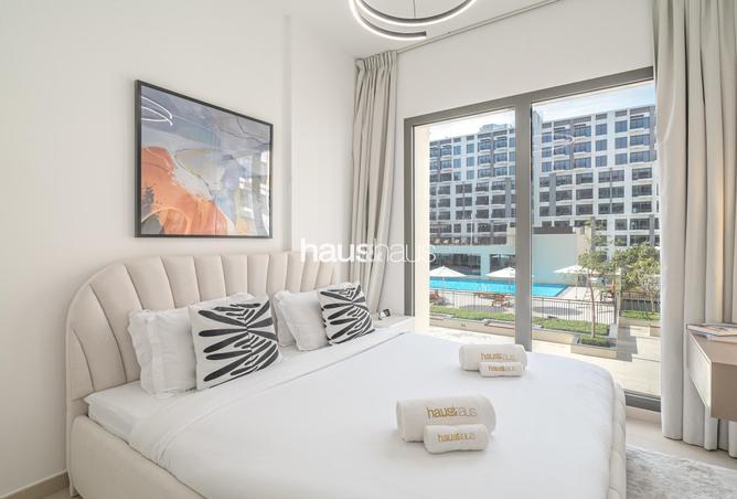 101703934 - Property Image 3