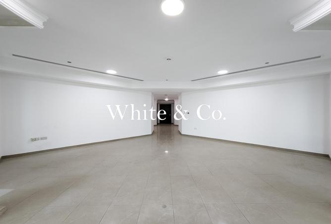 16252816 - Property Image 3