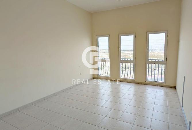 99988396 - Property Image 3