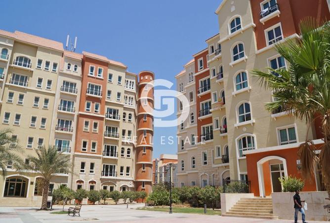 99988396 - Property Main Image