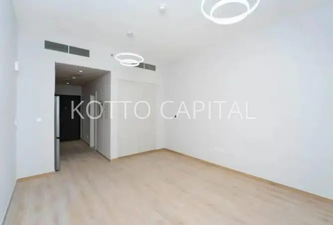 160101225 - Property Image 2