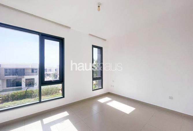 132020542 - Property Image 2