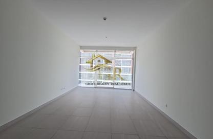 Apartment - 2 - 3 for rent in Park Gate Residence 4 - Park Gate Residences - Al Kifaf - Bur Dubai - Dubai