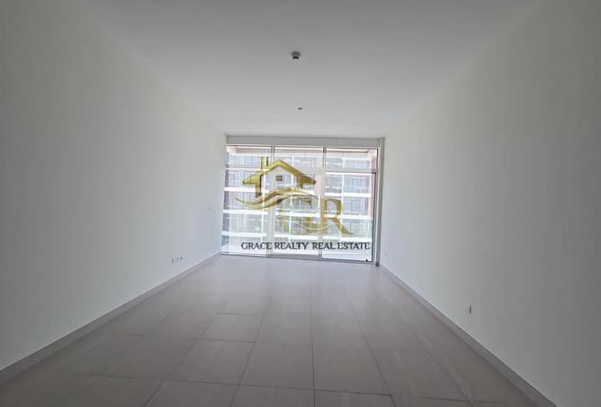 142829848 - Property Image 2