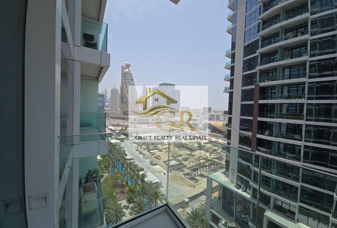 142829848 - Property Main Image