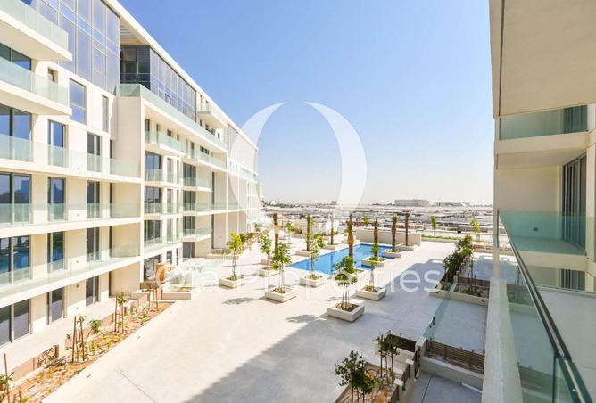 143740986 - Property Main Image