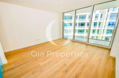 Apartment - 2 - 3 for sale in Mamsha Al Saadiyat - Saadiyat Cultural District - Saadiyat Island - Abu Dhabi