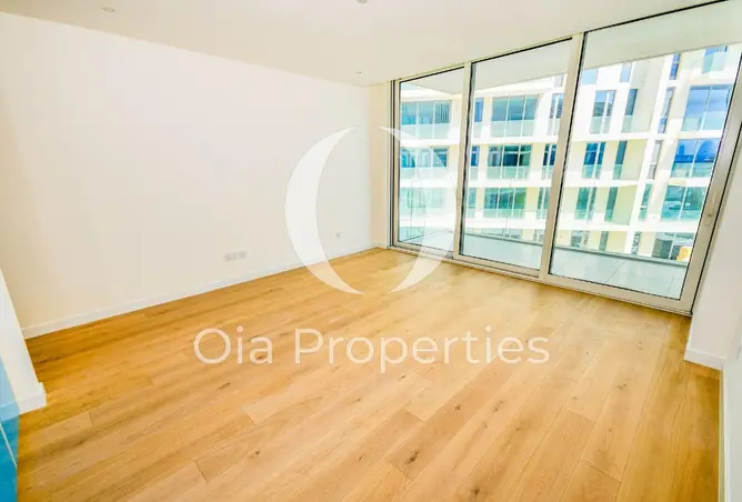 143740986 - Property Image 2