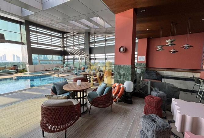 70269330 - الصورة الرئيسية للعقار