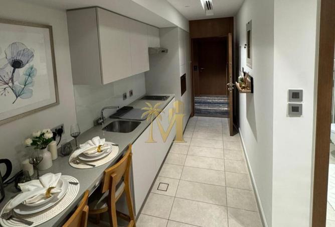 70269330 - صورة العقار 2