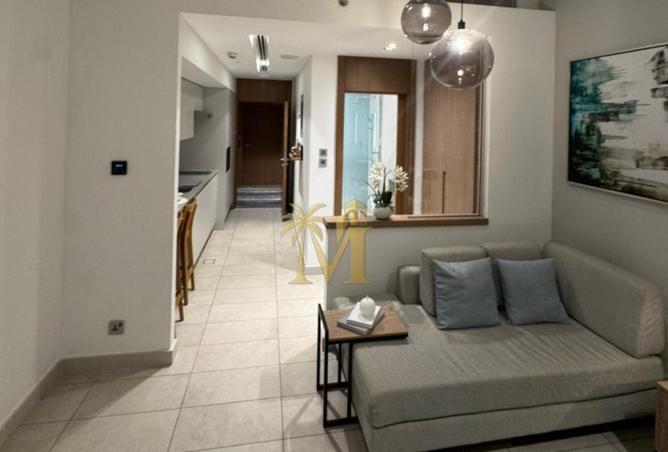 70269330 - صورة العقار 3