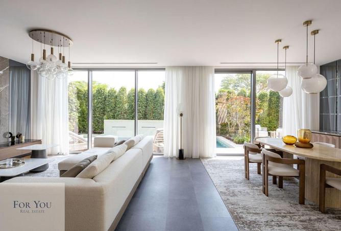 81526215 - صورة العقار 3