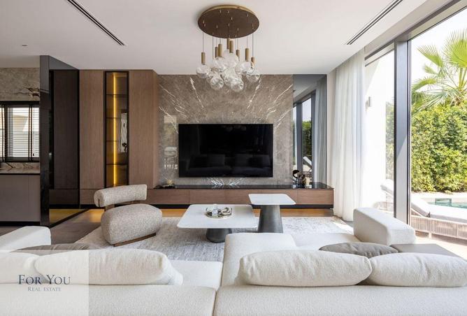 81526215 - صورة العقار 2