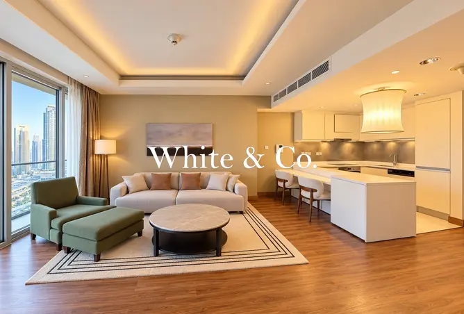 164594464 - Property Image 2