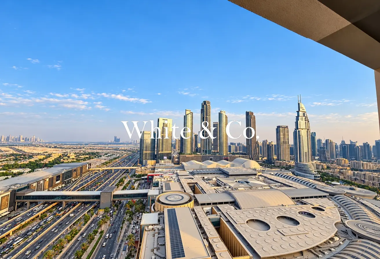 164594464 - Property Main Image