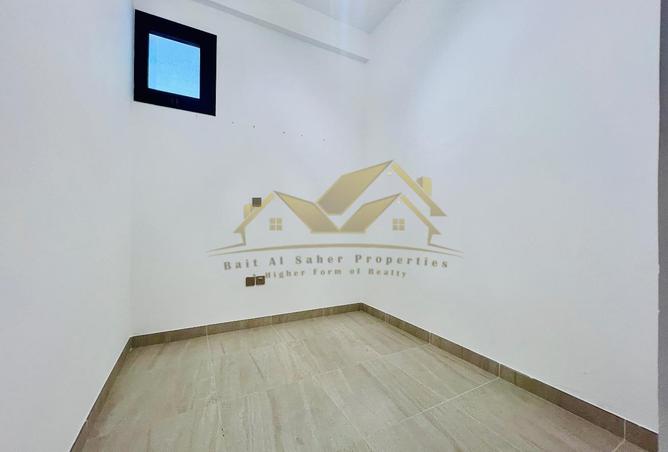 56946884 - Property Image 3