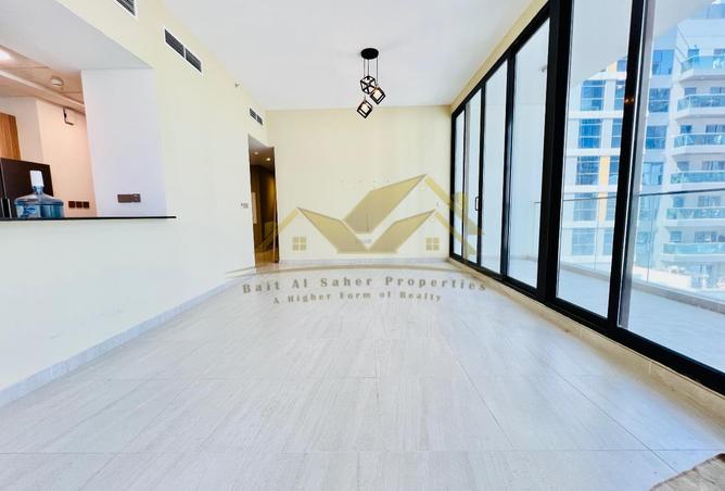 56946884 - Property Image 2