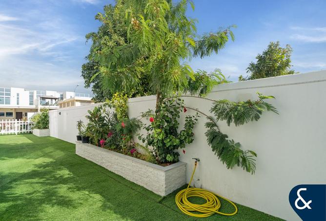 16337035 - صورة العقار 3