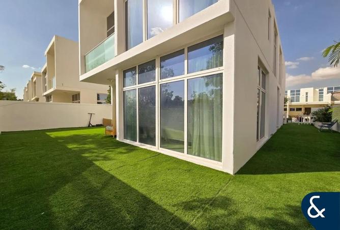 16337035 - صورة العقار 2