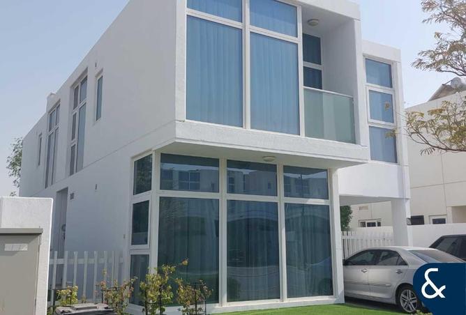 16337035 - الصورة الرئيسية للعقار