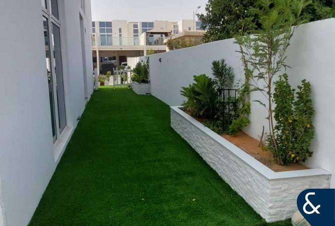 16337035 - صورة العقار 2