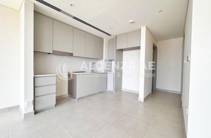 Villa - 3 Bedrooms - 4 Bathrooms for rent in Orania - The Valley - Dubai