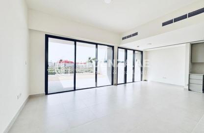 Villa - 3 Bedrooms - 4 Bathrooms for rent in Orania - The Valley - Dubai