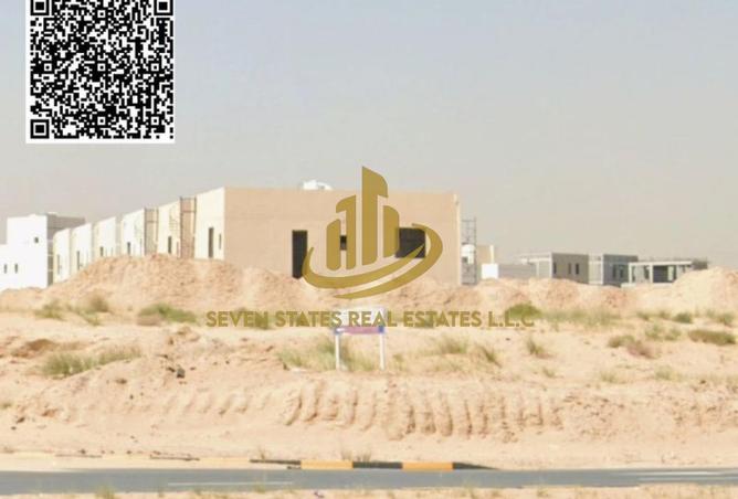 98274098 - Property Image 3